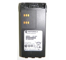 Motorola HNN9008A акумуляторна батарея