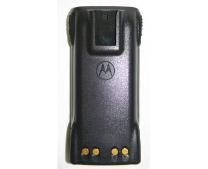 Motorola HNN9008A акумуляторна батарея