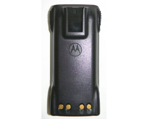 Motorola HNN9008A акумуляторна батарея