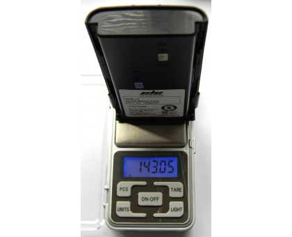 Kenwood KNB-14 акумуляторна батарея