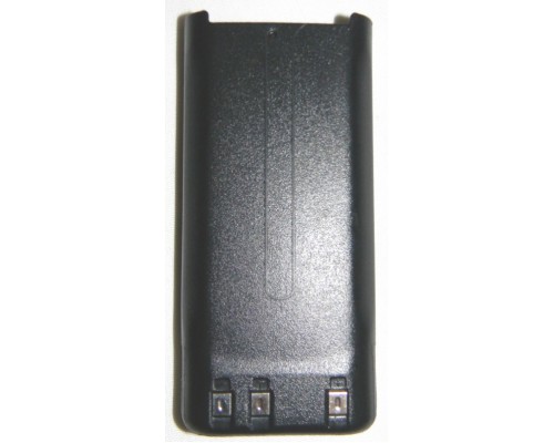 Kenwood KNB-30N акумуляторна батарея