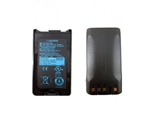 Kenwood KNB-55L акумуляторна батарея
