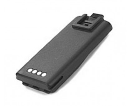 Motorola RLN6308D акумуляторна батарея