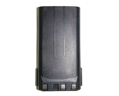 Kenwood KNB-14 акумуляторна батарея