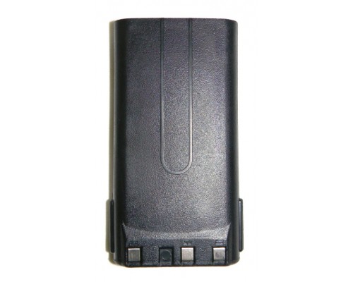 Kenwood KNB-14 акумуляторна батарея