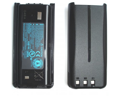 Kenwood KNB-45L акумуляторна батарея