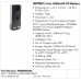 Motorola PMNN4544A акумуляторна батарея