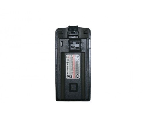 Motorola RLN6308D акумуляторна батарея