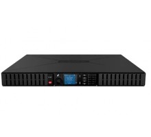 Caltta PR900 ретранслятор 136-174 МГц (VHF) або 400-470 МГц (UHF)