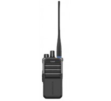 Caltta DH410 цифро-аналогова радіостанція UHF (400-470 МГц)