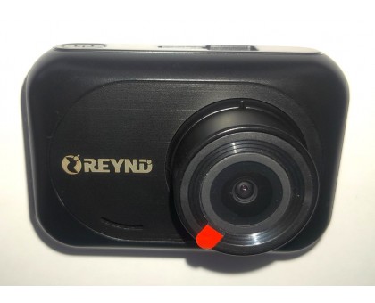 Reynd F21 2CAM відеореєстратор