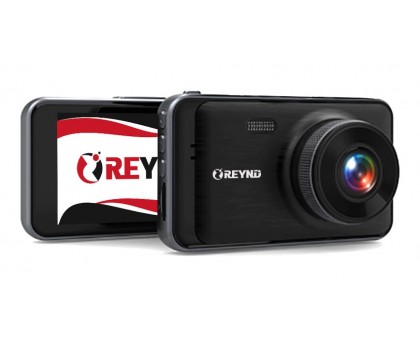 Reynd F3 видеорегистратор 