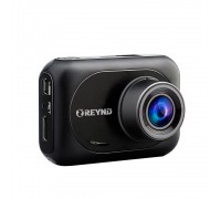 Reynd F21 2CAM відеореєстратор
