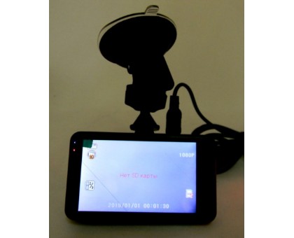 T626 видеорегистратор автомобильный 