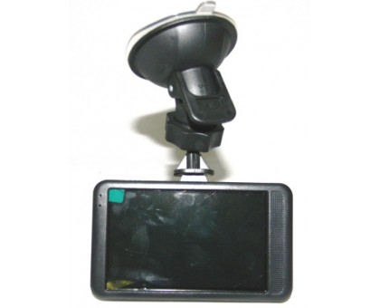 T626 видеорегистратор автомобильный 