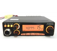 Dragon SY-5430 радиостанция 42-45 МГц