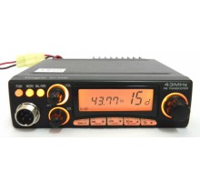 Dragon SY-5430 радиостанция 42-45 МГц