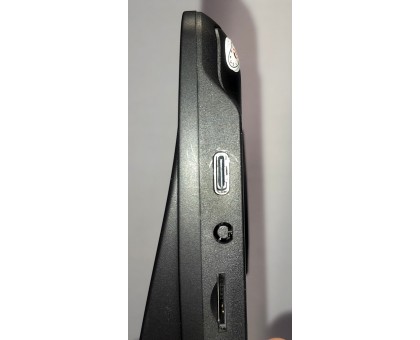 Azimuth B703 PRO GPS навігатор автомобільний