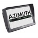 Azimuth B78 Pro GPS навігатор автомобільний