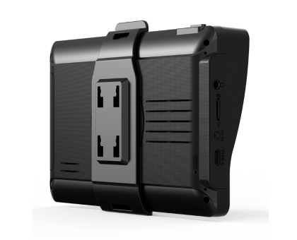 Azimuth S75 GPS навігатор автомобільний Android