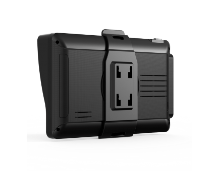 Azimuth S75 GPS навігатор автомобільний Android