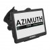 Azimuth S74 GPS навігатор автомобільний Android