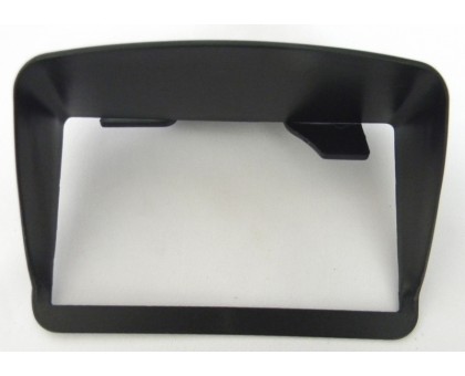 Піддашок для навігатора 7 дюймов