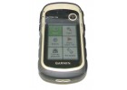 Туристичні GPS навігатори