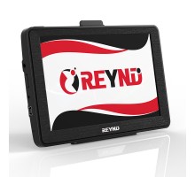 Reynd A705 GPS навігатор автомобільний