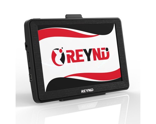 Reynd A705 GPS навігатор автомобільний