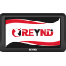 REYND A725 GNSS GPS навігатор автомобільний