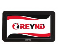 Reynd A735 GPS навігатор автомобільний (Android 10)