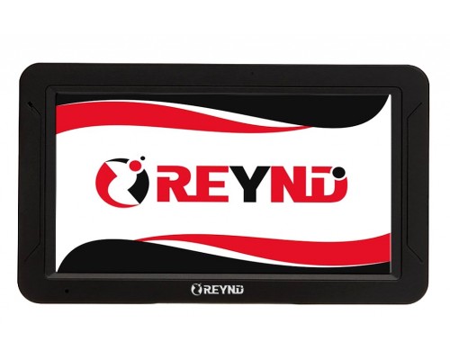 Reynd A735 GPS навігатор автомобільний (Android 10)