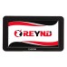 Reynd A735 GPS навігатор автомобільний (Android 10)