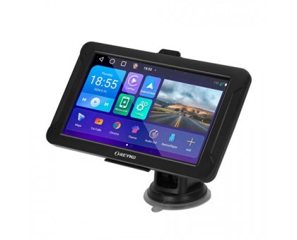 Reynd A735 GPS навігатор автомобільний (Android 10)