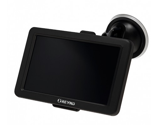 Reynd A735 GPS навігатор автомобільний (Android 10)