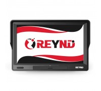 Reynd A900 GNSS GPS навігатор автомобільний (Android 6.0)