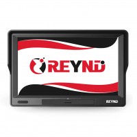 Reynd A900 GNSS GPS навігатор автомобільний (Android 6.0)