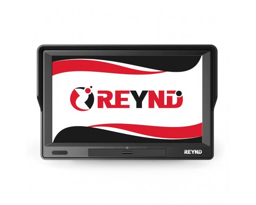 Reynd A900 GNSS GPS навігатор автомобільний (Android 6.0)