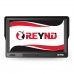 Reynd A900 GNSS GPS навігатор автомобільний (Android 6.0)