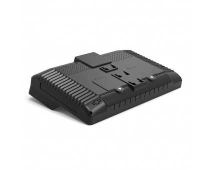 Reynd A900 GNSS GPS навігатор автомобільний (Android 6.0)