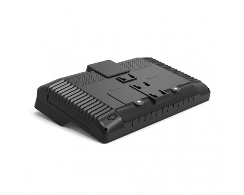 Reynd A900 GNSS GPS навігатор автомобільний (Android 6.0)