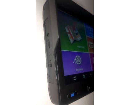 Reynd A900 GNSS GPS навігатор автомобільний (Android 6.0)