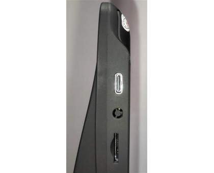 Reynd K722 PRO GPS навігатор автомобільний