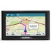 Garmin Drive 51 GPS навігатор автомобільний 