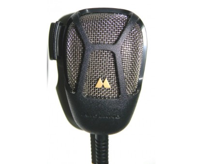 Midland CB Mike SE тангента