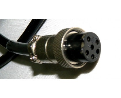 M-Tech MT410 тангента