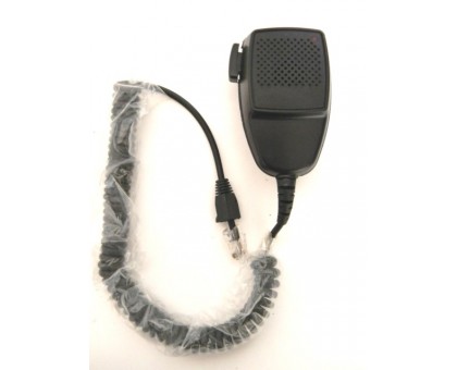 Motorola MDRN4025 (аналог) мікрофон до GM-серії