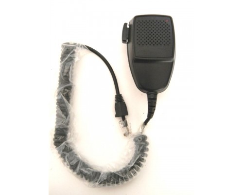 Motorola MDRN4025 (аналог) мікрофон до GM-серії