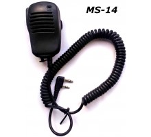 MS-14 микрофон-динамик выносной